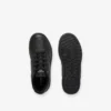 T-Clip Set Sneakers für Kinder