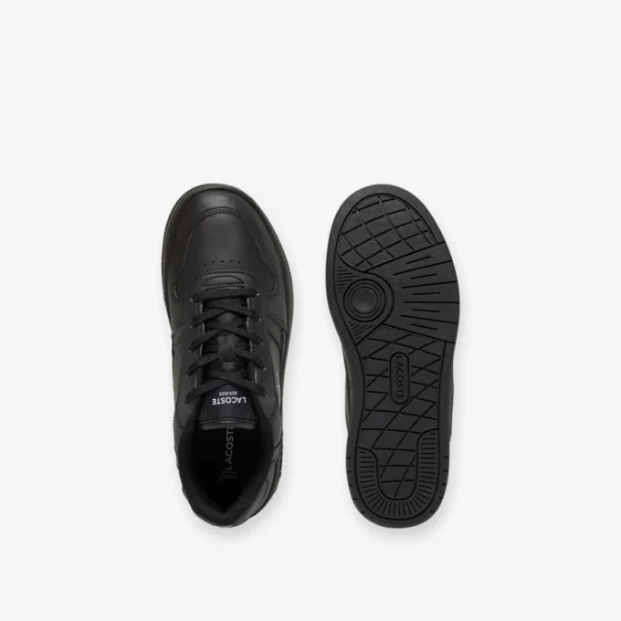 T-Clip Set Sneakers für Kinder