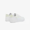 T-Clip Set Sneakers für Kinder