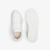 T-Clip Set Sneakers für Kinder