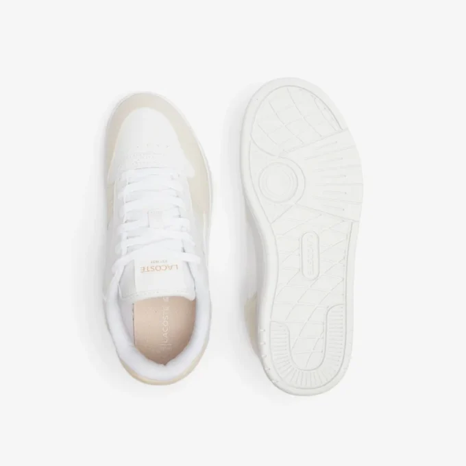 T-Clip Set Sneakers für Kinder