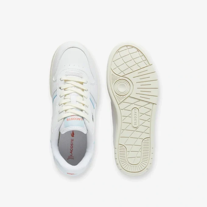 T-Clip Set Sneakers für Kinder
