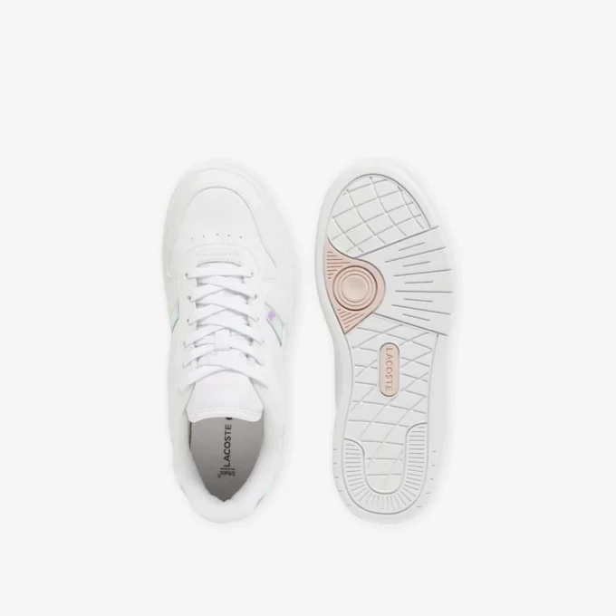 T-Clip Set Sneakers für Kinder