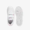 T-Clip Set Sneakers für Kinder