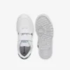 T-Clip Set Sneakers für Kinder