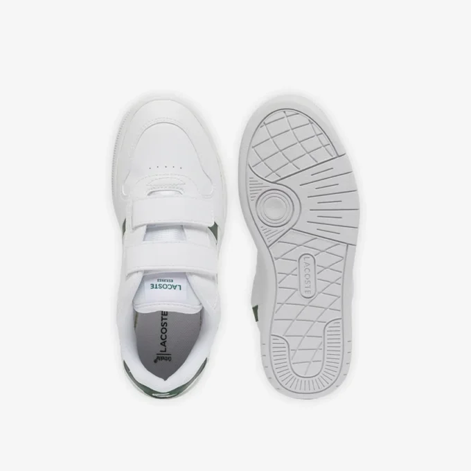 T-Clip Set Sneakers für Kinder