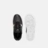 T-Clip Set Sneakers für Kinder