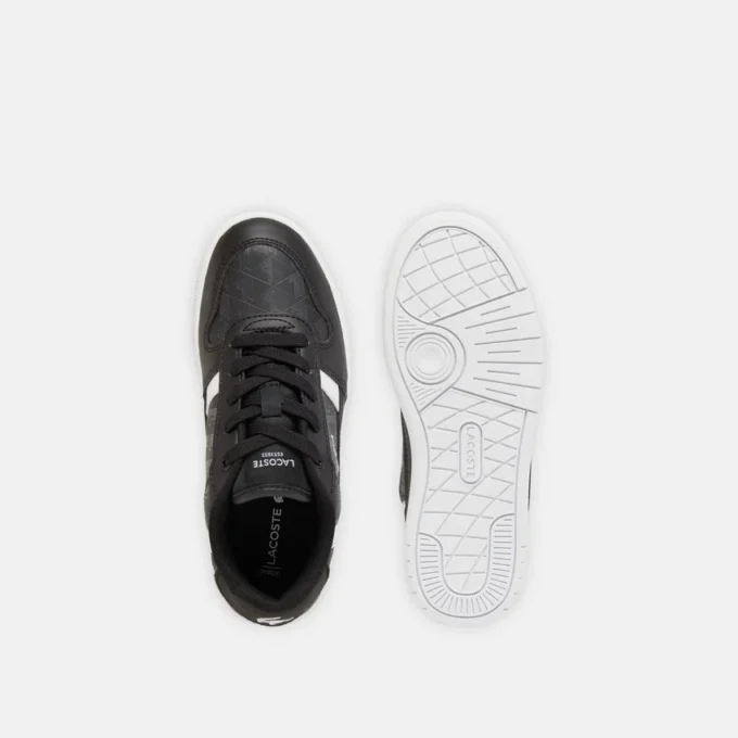 T-Clip Set Sneakers für Kinder