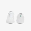 T-Clip Set Sneakers für Kinder