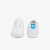 T-Clip Set Sneakers für Kinder
