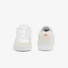 T-Clip Set Sneakers für Kinder