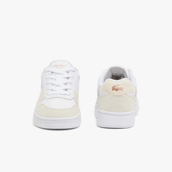 T-Clip Set Sneakers für Kinder