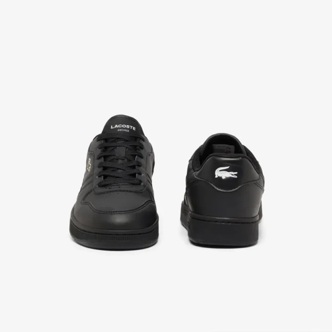 T-Clip Set Sneakers für Kinder
