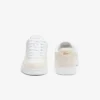 T-Clip Set Sneakers für Kinder