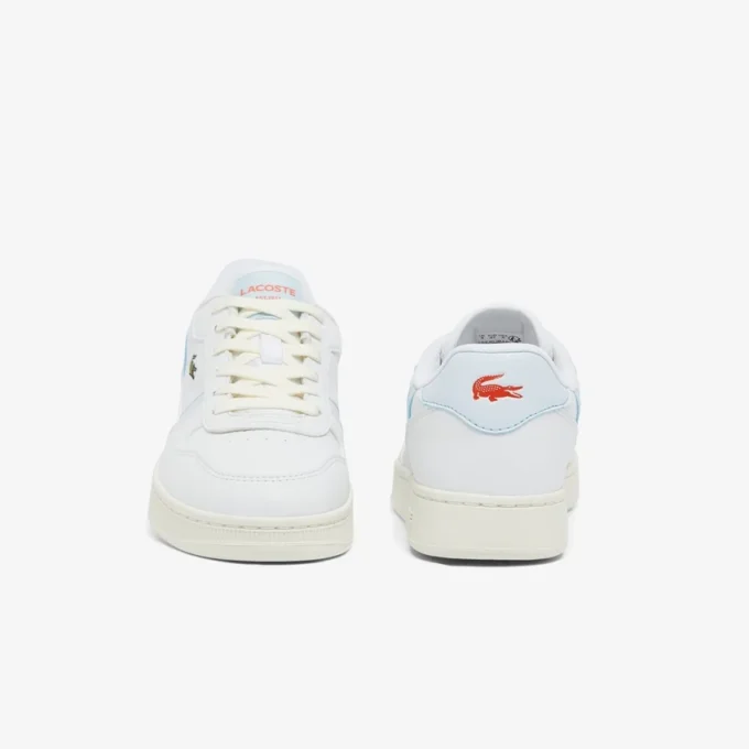 T-Clip Set Sneakers für Kinder