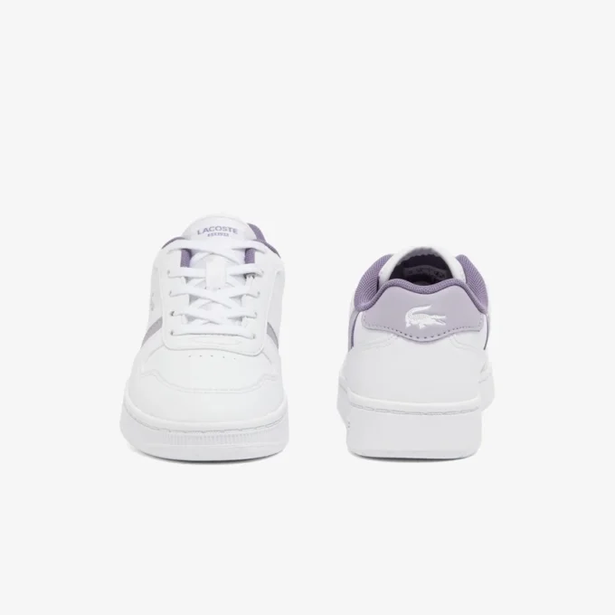 T-Clip Set Sneakers für Kinder