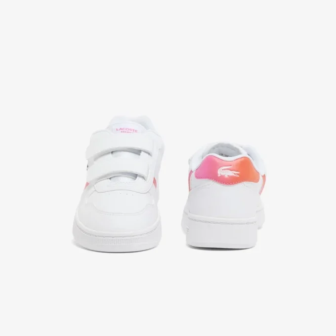 T-Clip Set Sneakers für Kinder