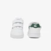 T-Clip Set Sneakers für Kinder