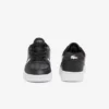 T-Clip Set Sneakers für Kinder