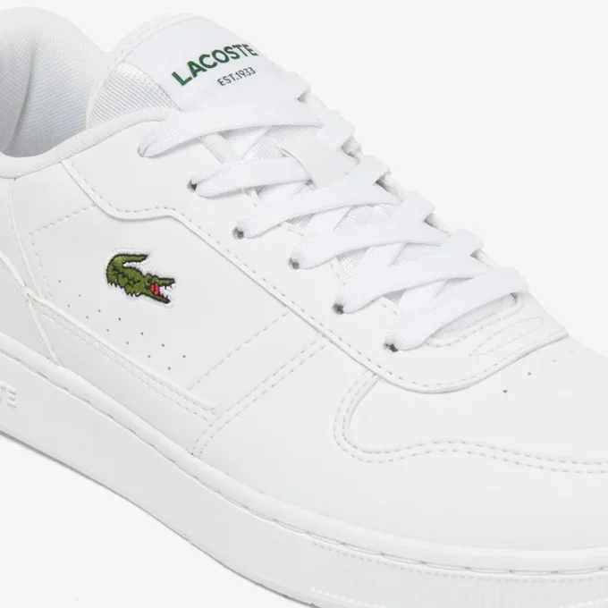 T-Clip Set Sneakers für Kinder