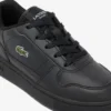 T-Clip Set Sneakers für Kinder
