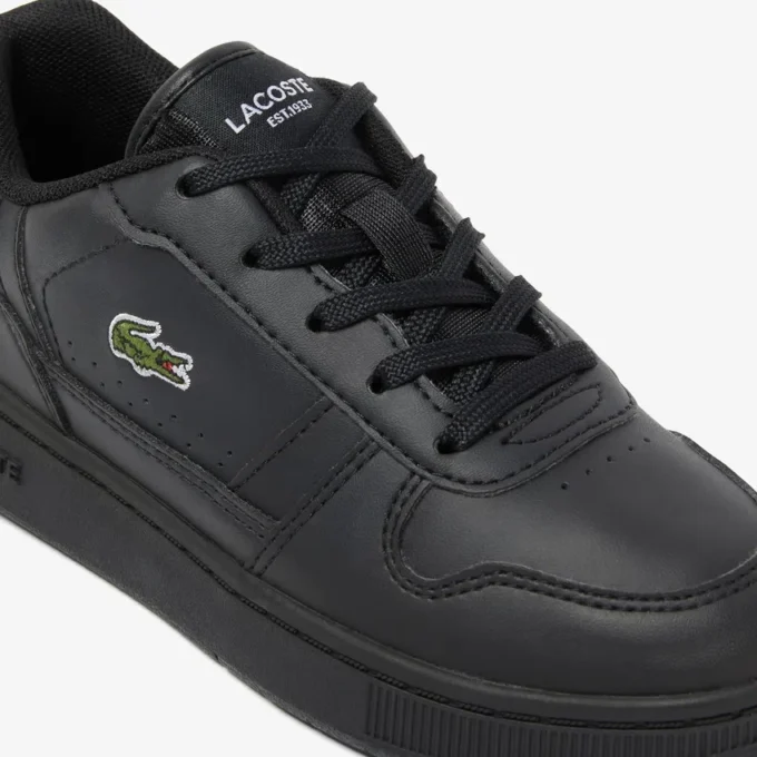 T-Clip Set Sneakers für Kinder
