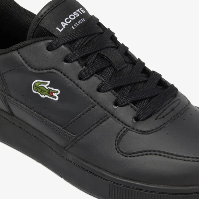 T-Clip Set Sneakers für Kinder