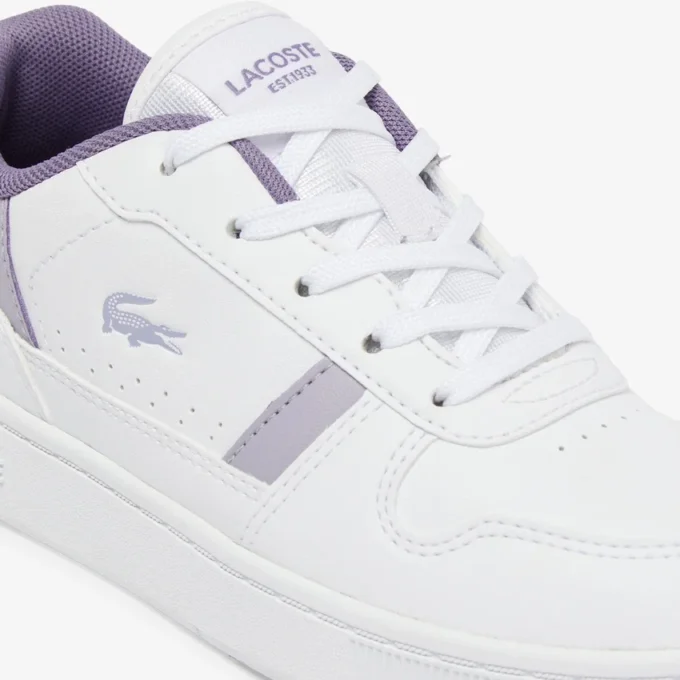 T-Clip Set Sneakers für Kinder