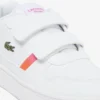 T-Clip Set Sneakers für Kinder