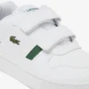 T-Clip Set Sneakers für Kinder