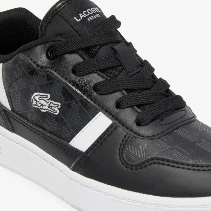 T-Clip Set Sneakers für Kinder