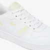 T-Clip Set Sneakers für Kinder