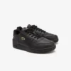 T-Clip-Sneaker für Kinder