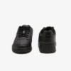 T-Clip-Sneaker für Kinder