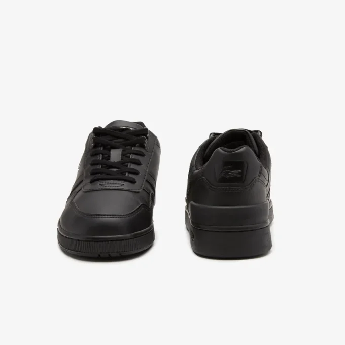 T-Clip-Sneaker für Kinder