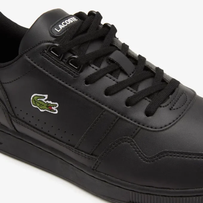 T-Clip-Sneaker für Kinder