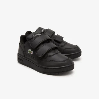 T-Clip-Sneaker für Kleinkinder