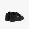 T-Clip-Sneaker für Kleinkinder