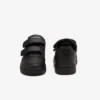 T-Clip-Sneaker für Kleinkinder