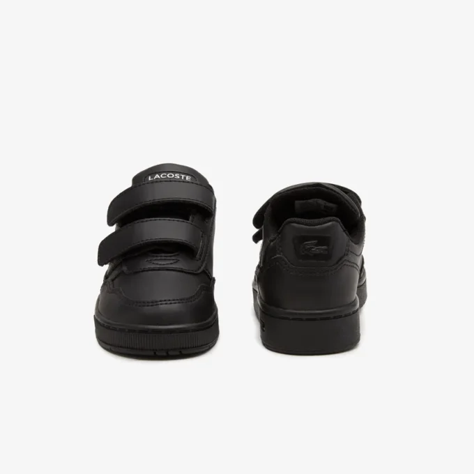 T-Clip-Sneaker für Kleinkinder