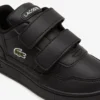 T-Clip-Sneaker für Kleinkinder