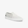 Tatalya Slip-On für Damen