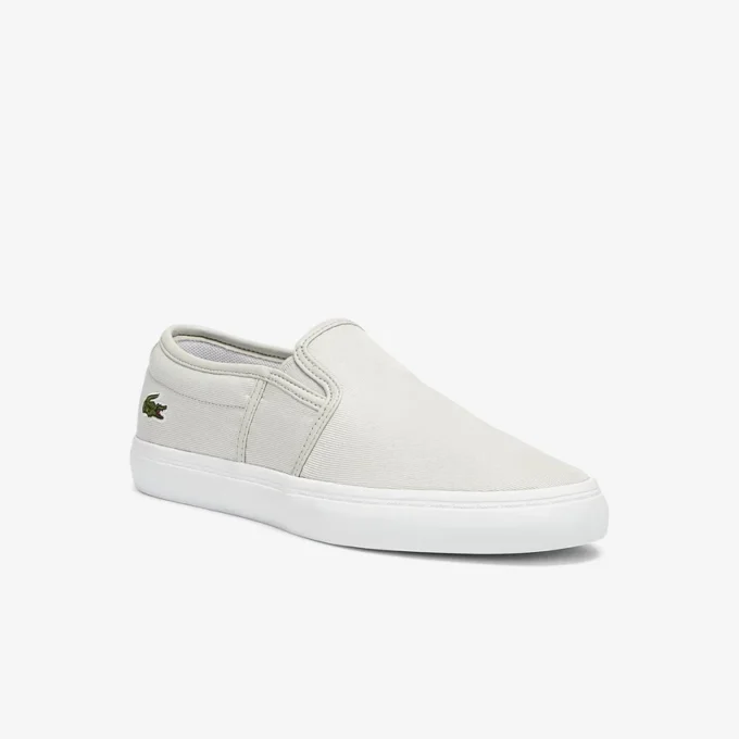 Tatalya Slip-On für Damen