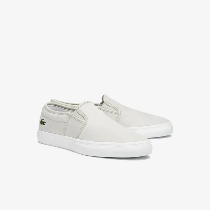 Tatalya Slip-On für Damen