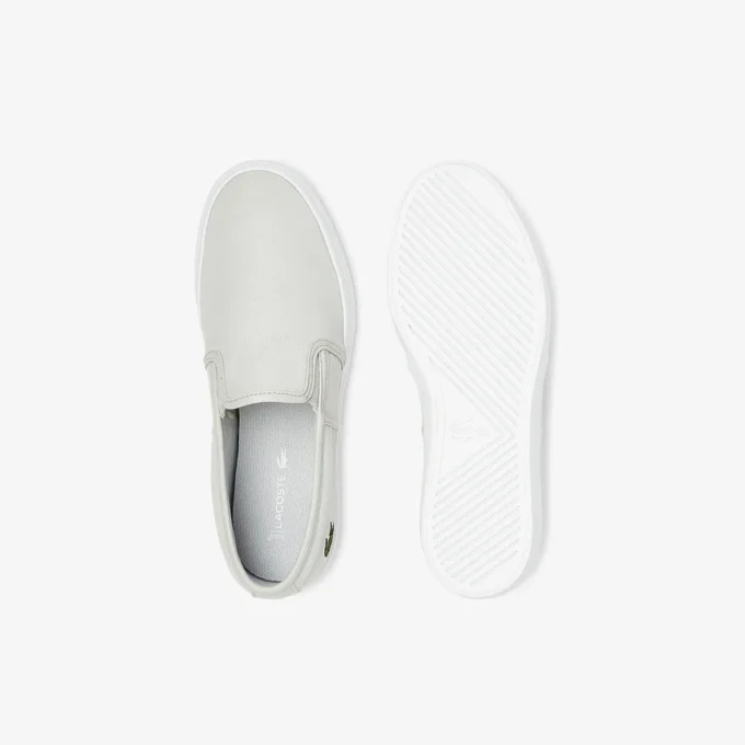 Tatalya Slip-On für Damen