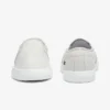 Tatalya Slip-On für Damen