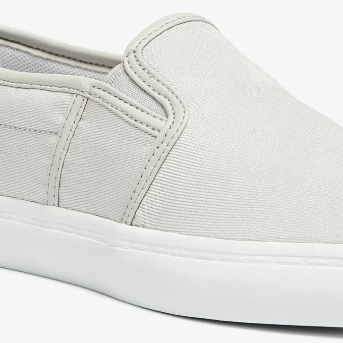 Tatalya Slip-On für Damen