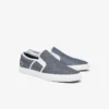 Tatalya Slip-On für Herren
