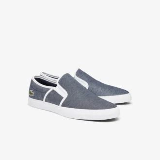 Tatalya Slip-On für Herren