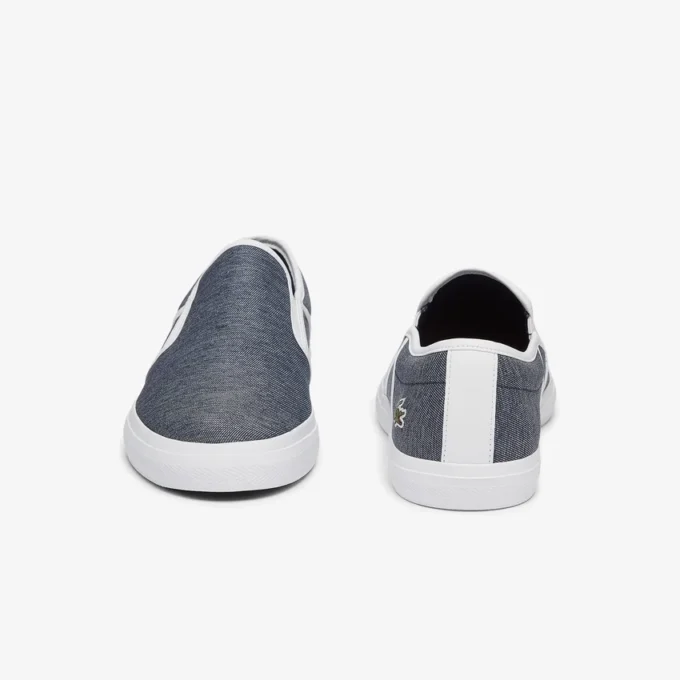 Tatalya Slip-On für Herren